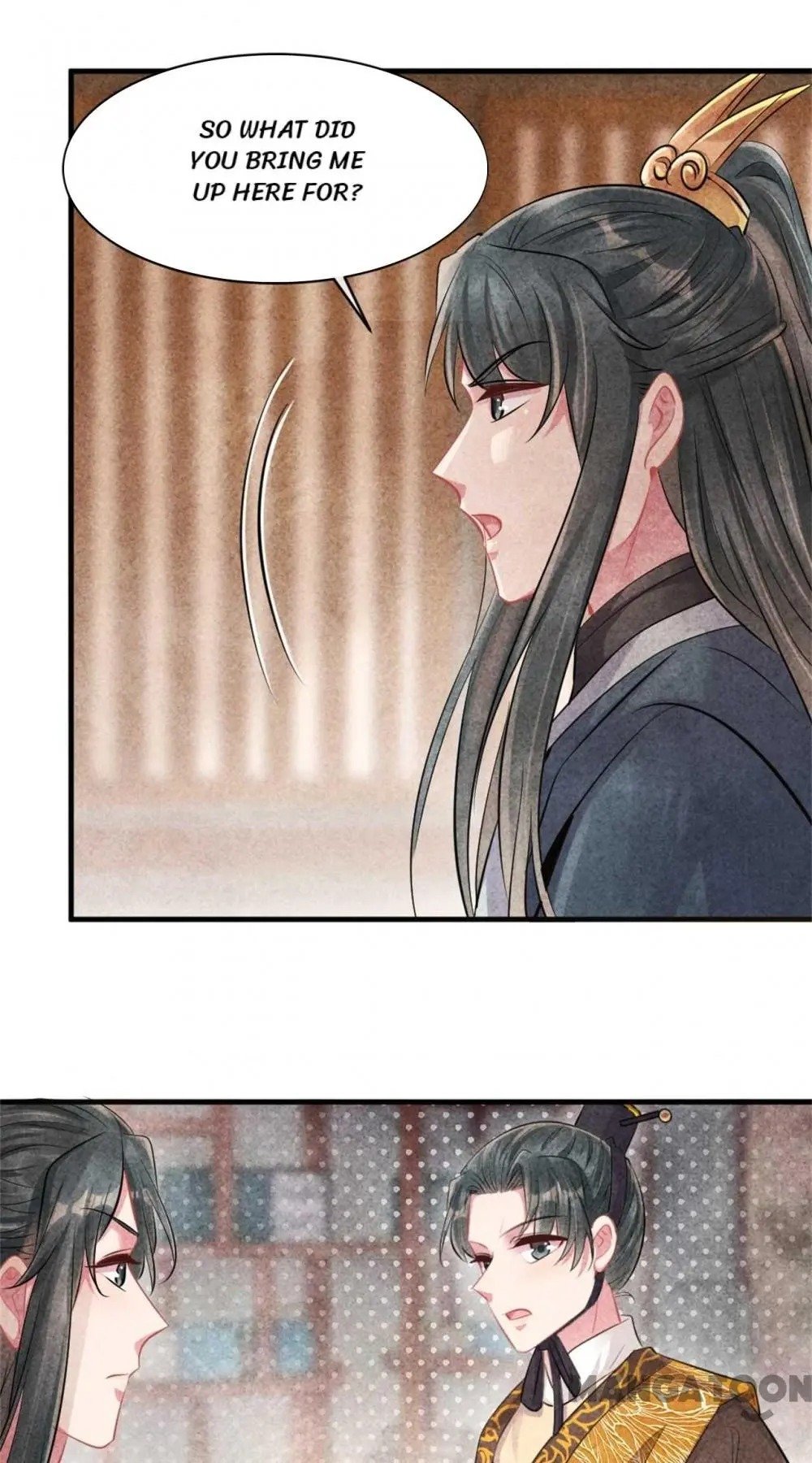 Page 17 of Chapter 90