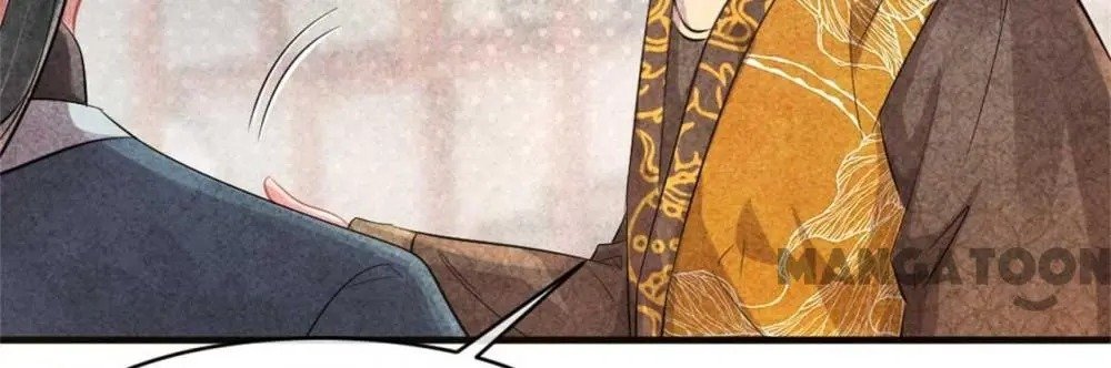 Page 18 of Chapter 90