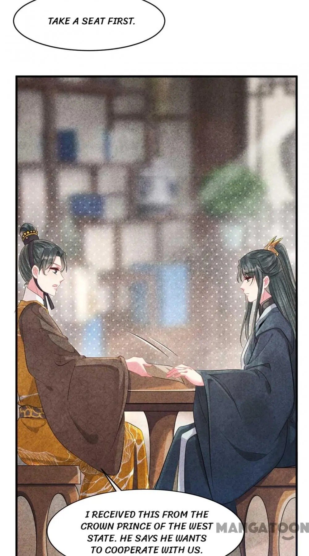 Page 19 of Chapter 90