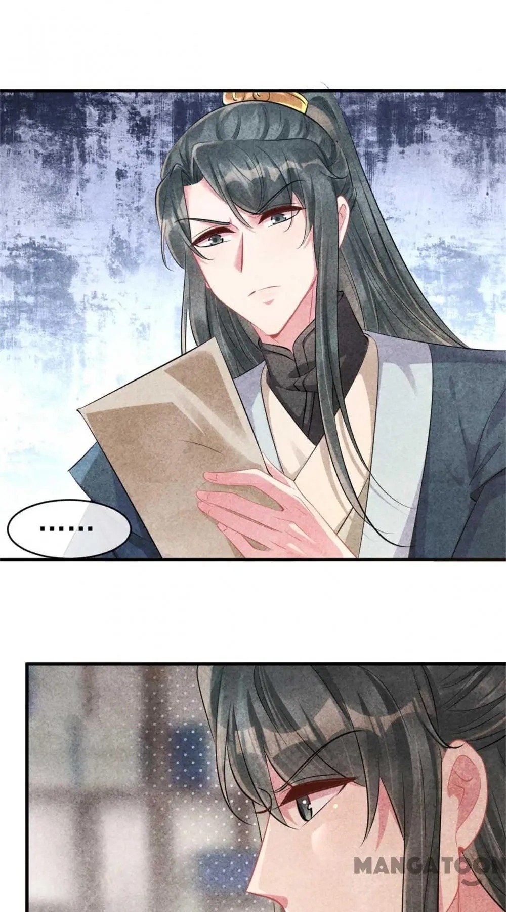 Page 21 of Chapter 90