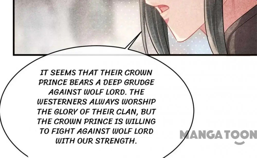 Page 22 of Chapter 90