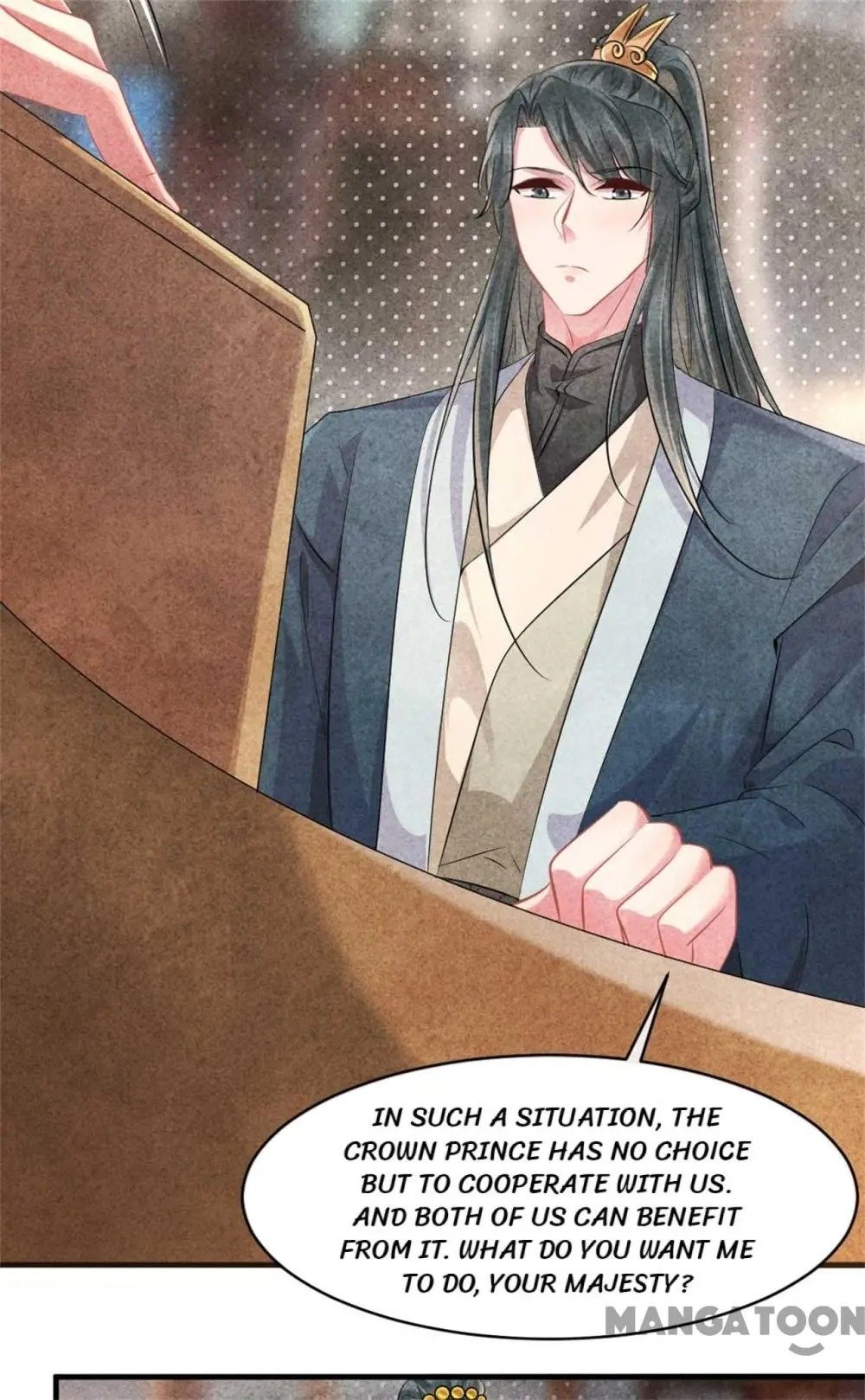 Page 24 of Chapter 90