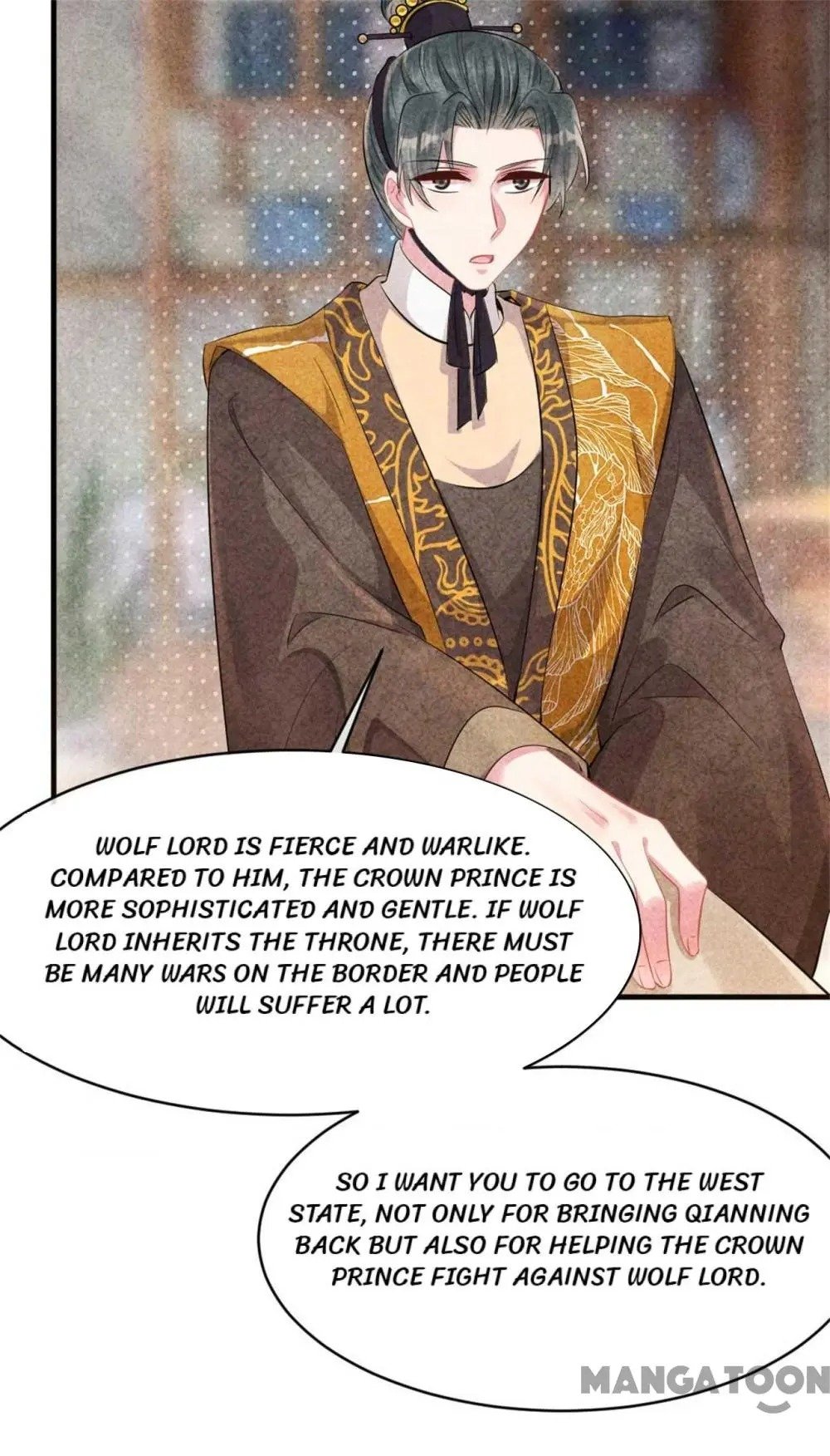 Page 25 of Chapter 90