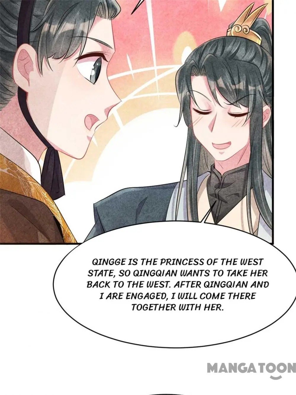 Page 27 of Chapter 90