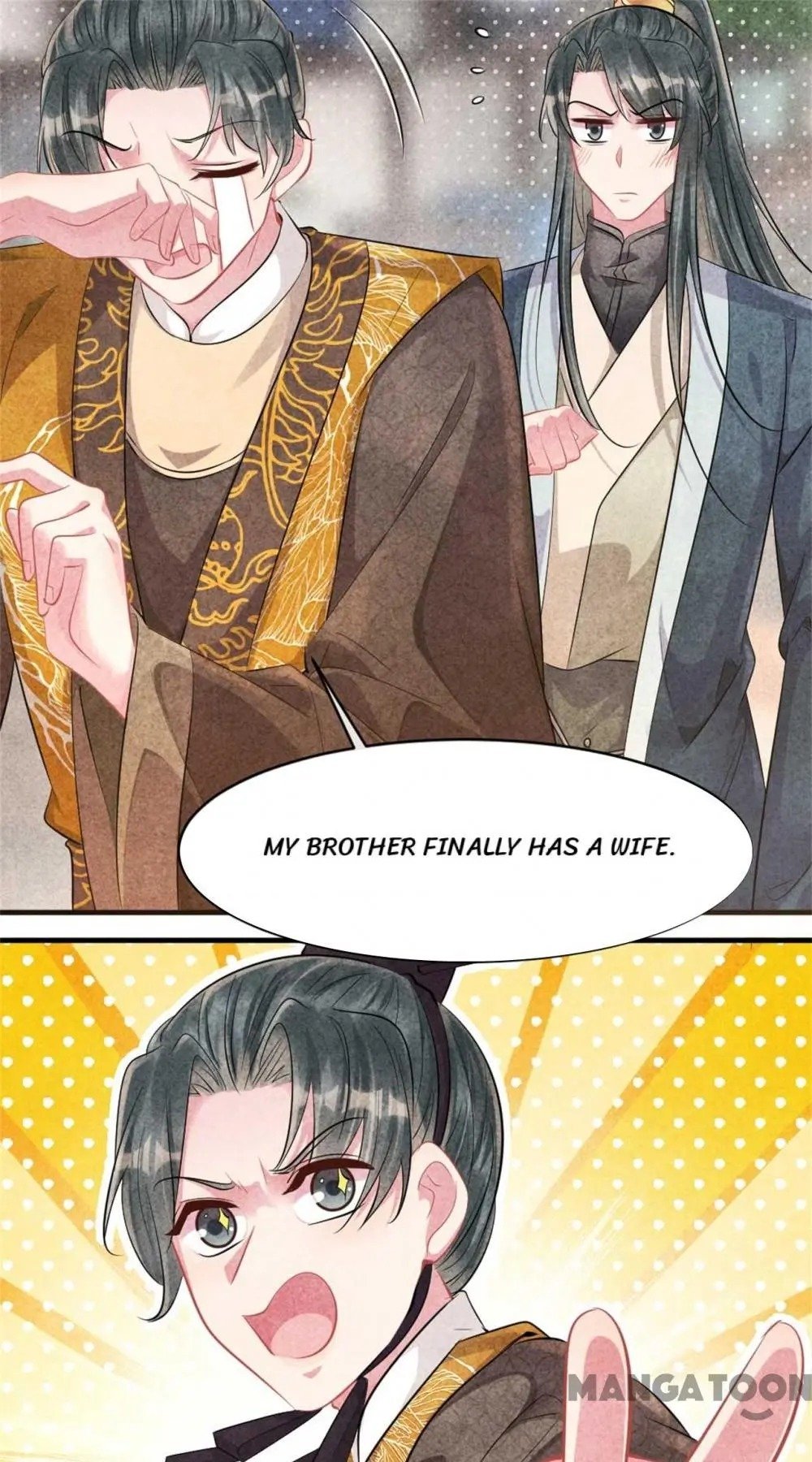 Page 30 of Chapter 90