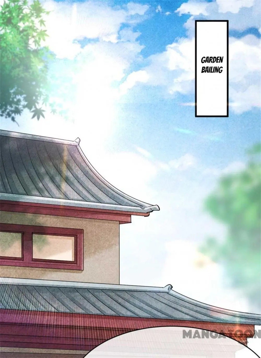 Page 32 of Chapter 90
