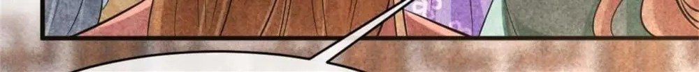Page 34 of Chapter 90