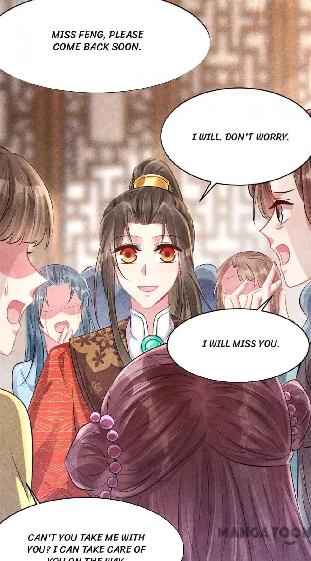 Page 35 of Chapter 90