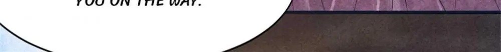 Page 36 of Chapter 90