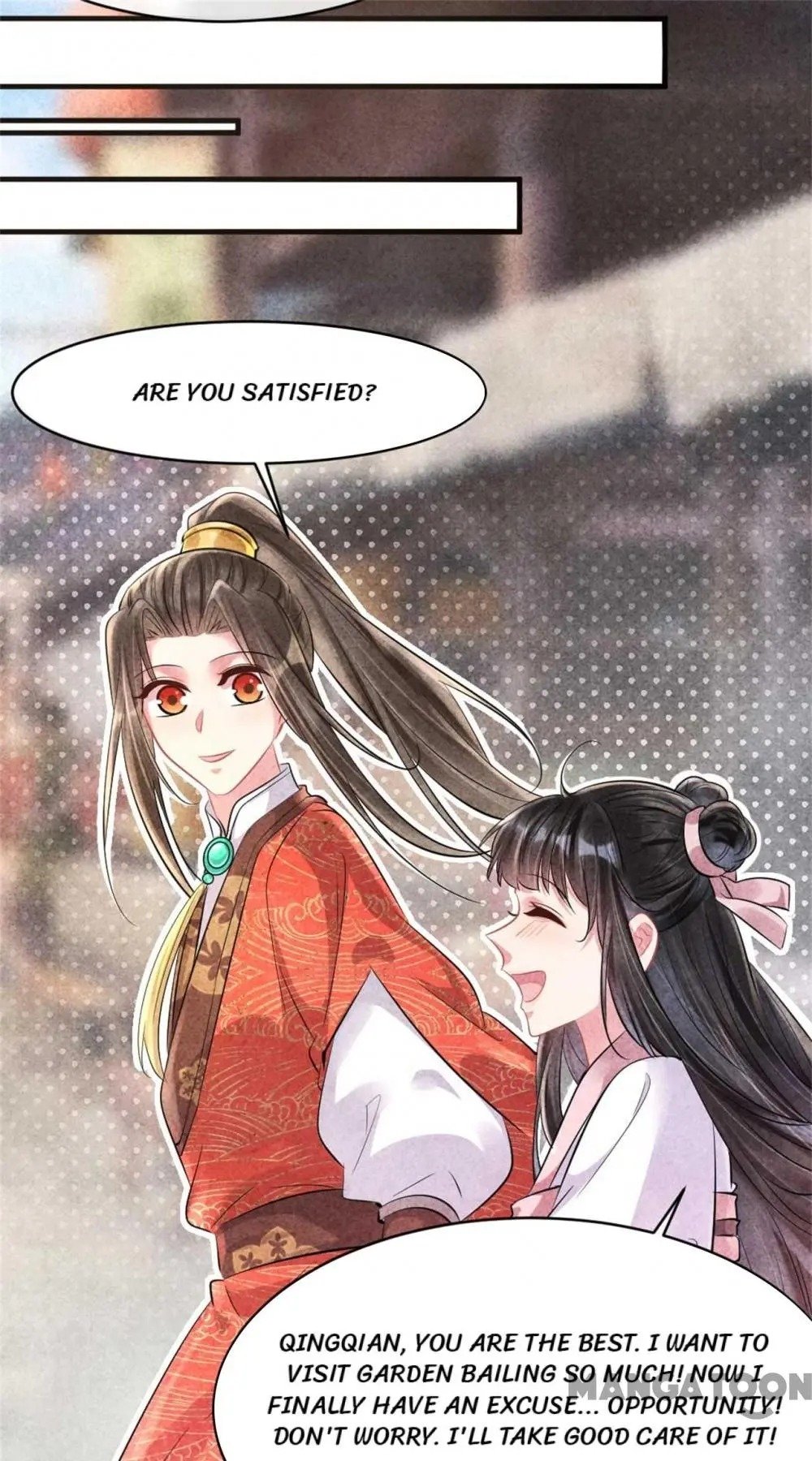 Page 37 of Chapter 90