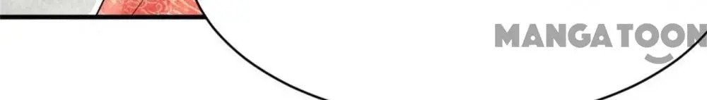 Page 38 of Chapter 90