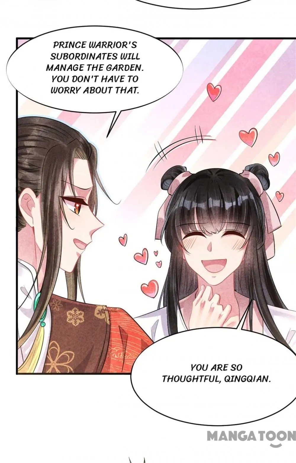 Page 39 of Chapter 90