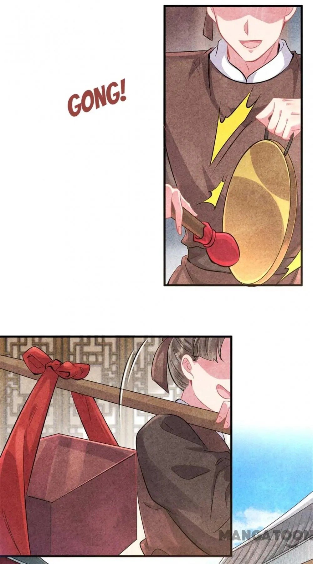 Page 41 of Chapter 90