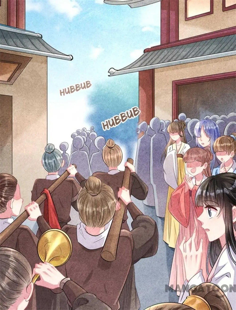 Page 43 of Chapter 90