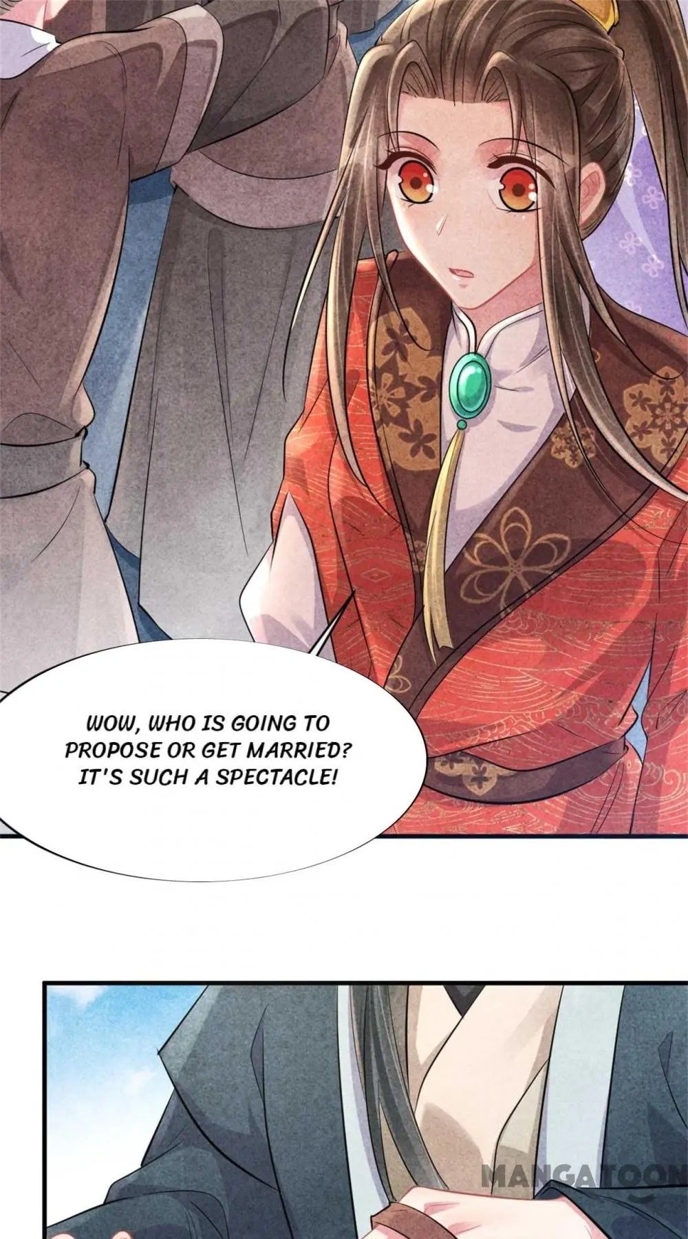 Page 44 of Chapter 90