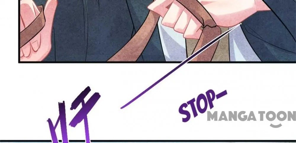 Page 45 of Chapter 90