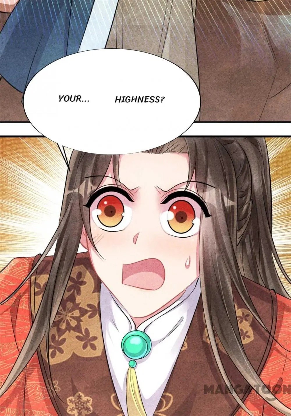 Page 48 of Chapter 90