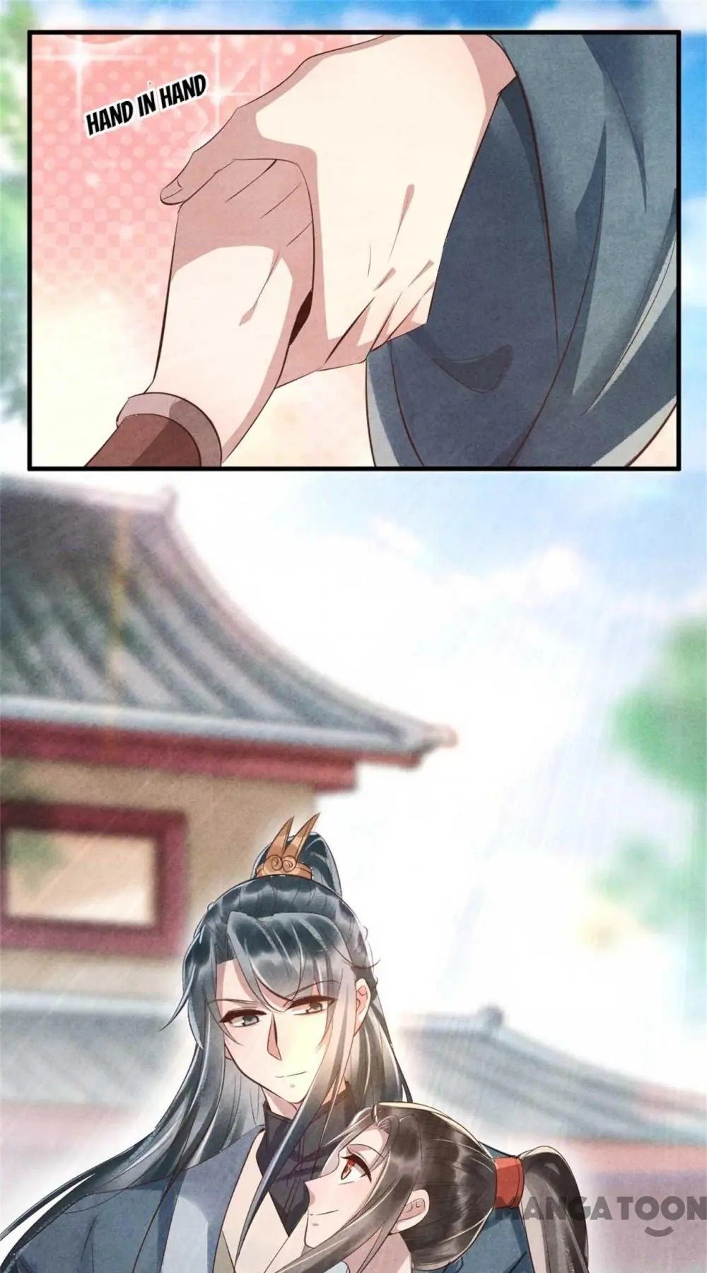 Page 1 of Chapter 91