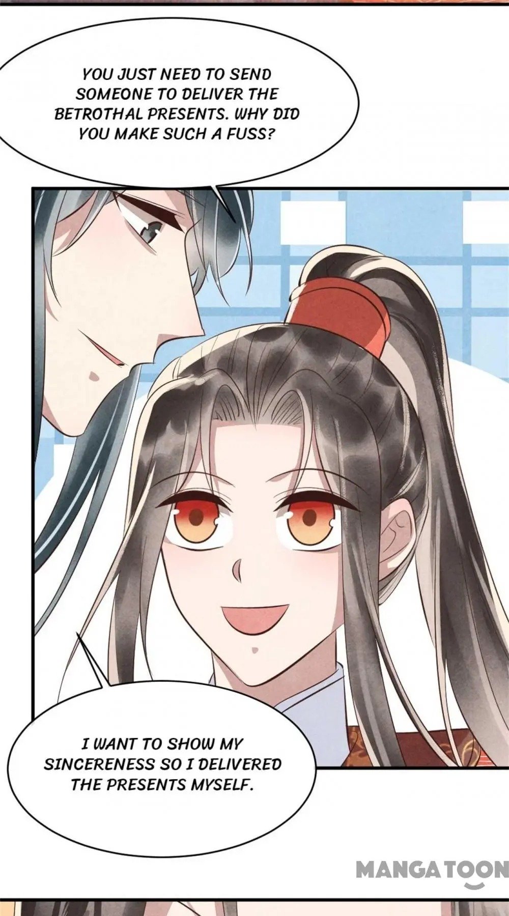 Page 3 of Chapter 91