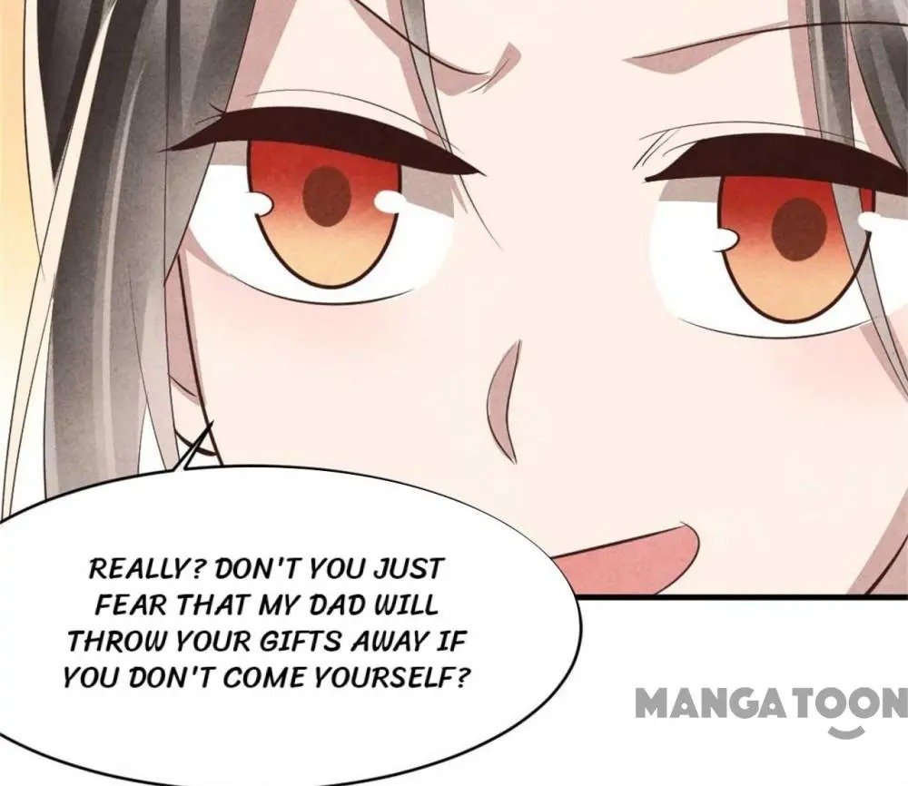 Page 4 of Chapter 91