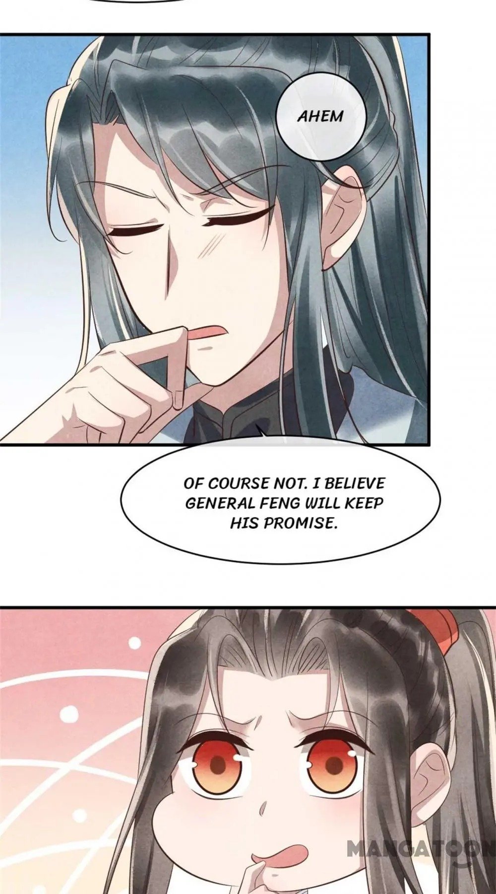 Page 5 of Chapter 91