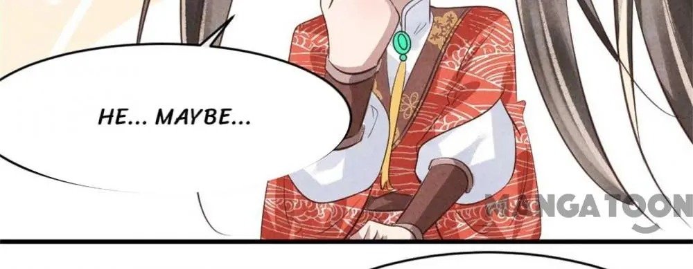 Page 6 of Chapter 91