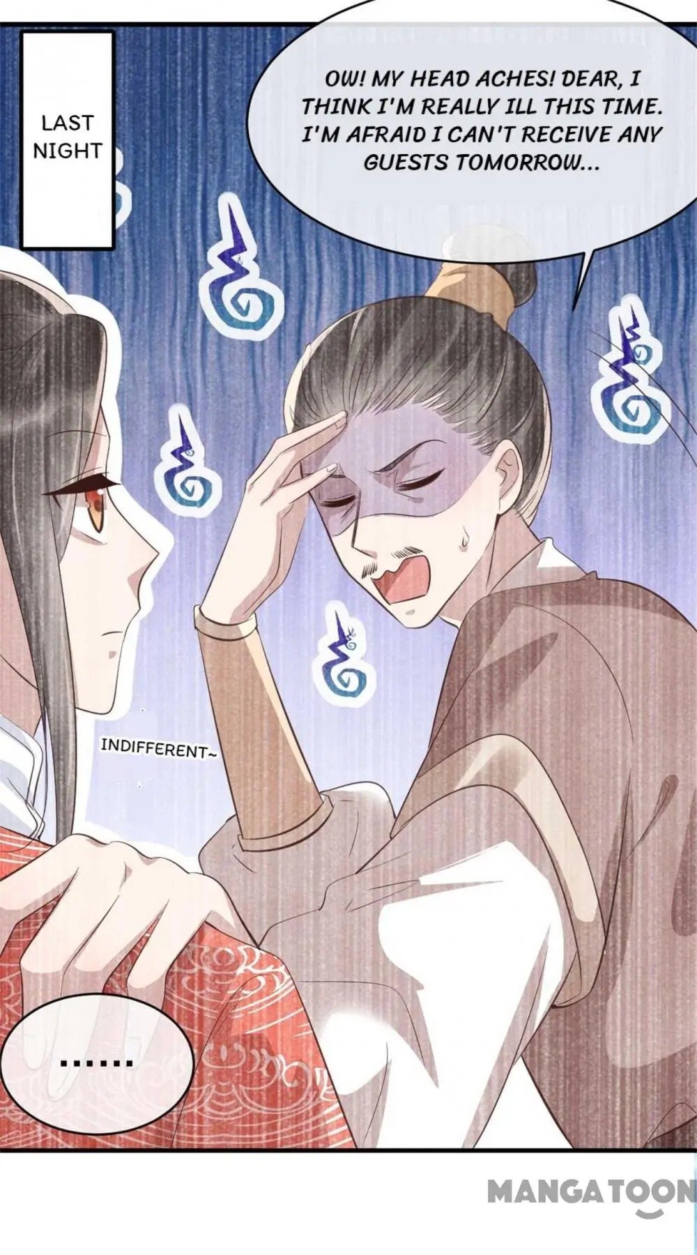 Page 7 of Chapter 91