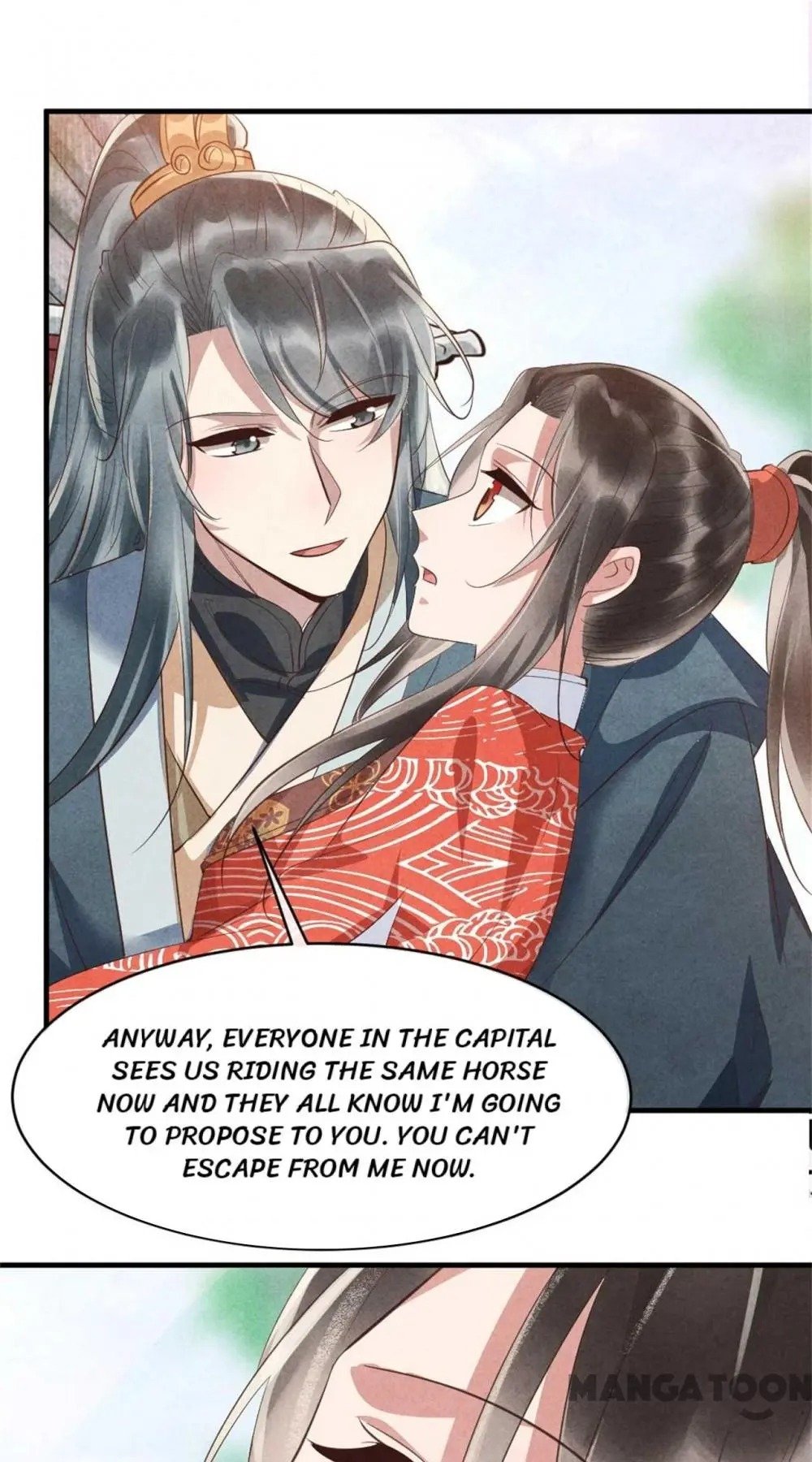 Page 9 of Chapter 91