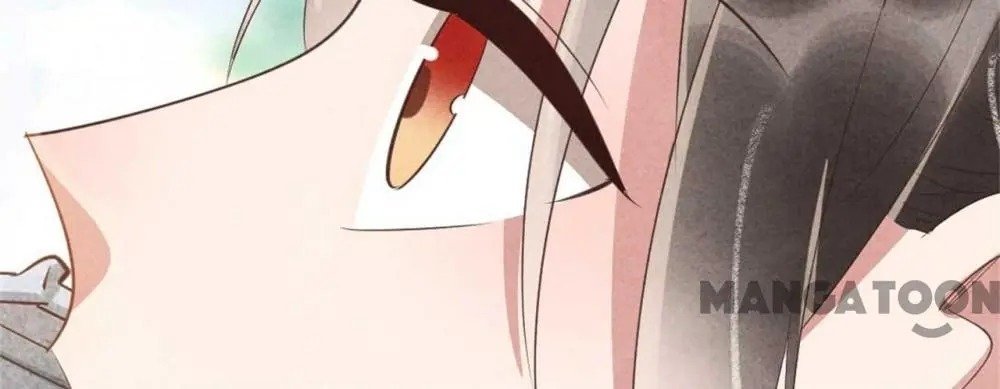 Page 10 of Chapter 91