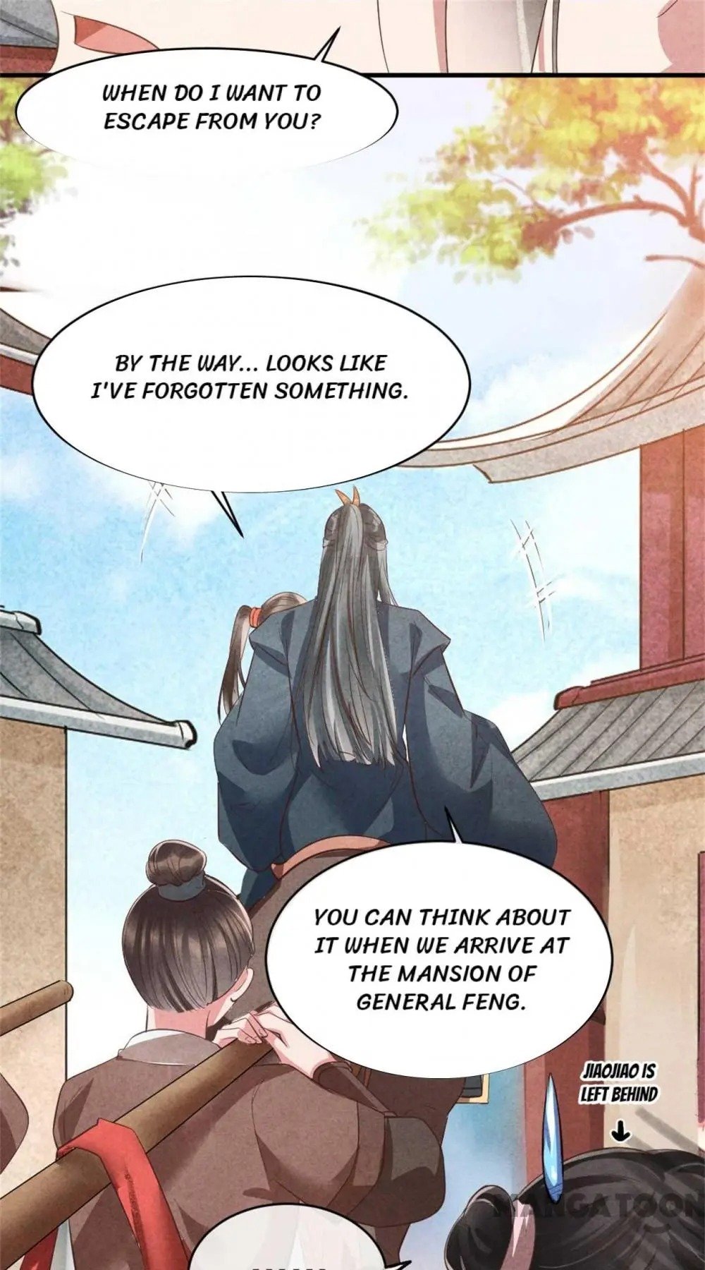 Page 11 of Chapter 91