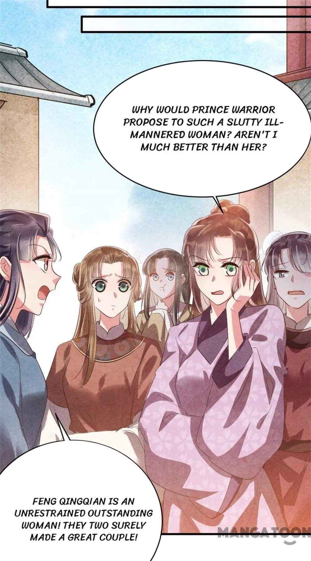 Page 13 of Chapter 91
