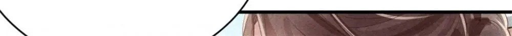 Page 14 of Chapter 91