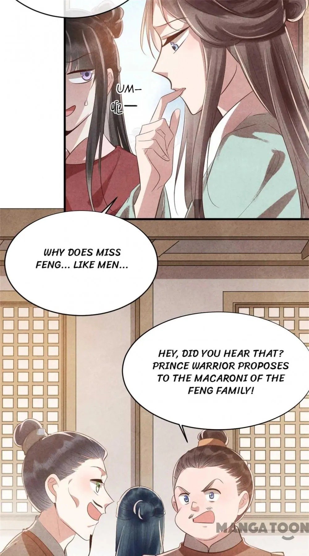 Page 15 of Chapter 91
