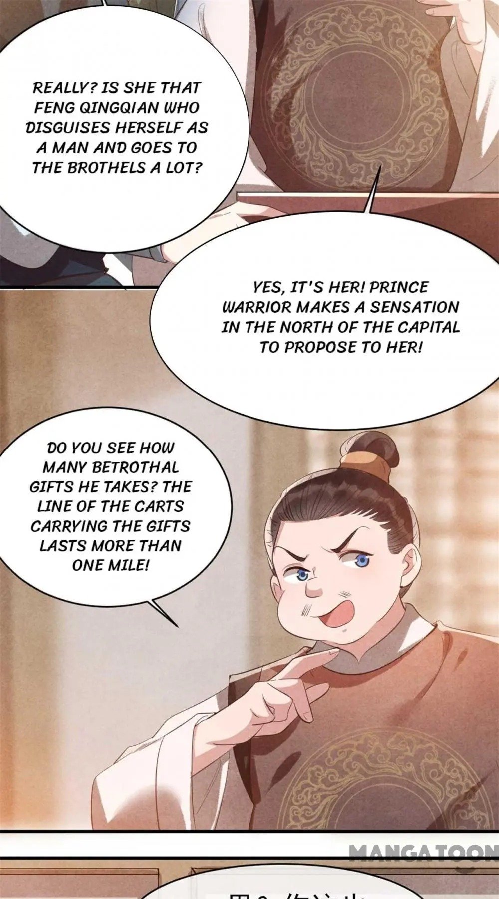 Page 17 of Chapter 91