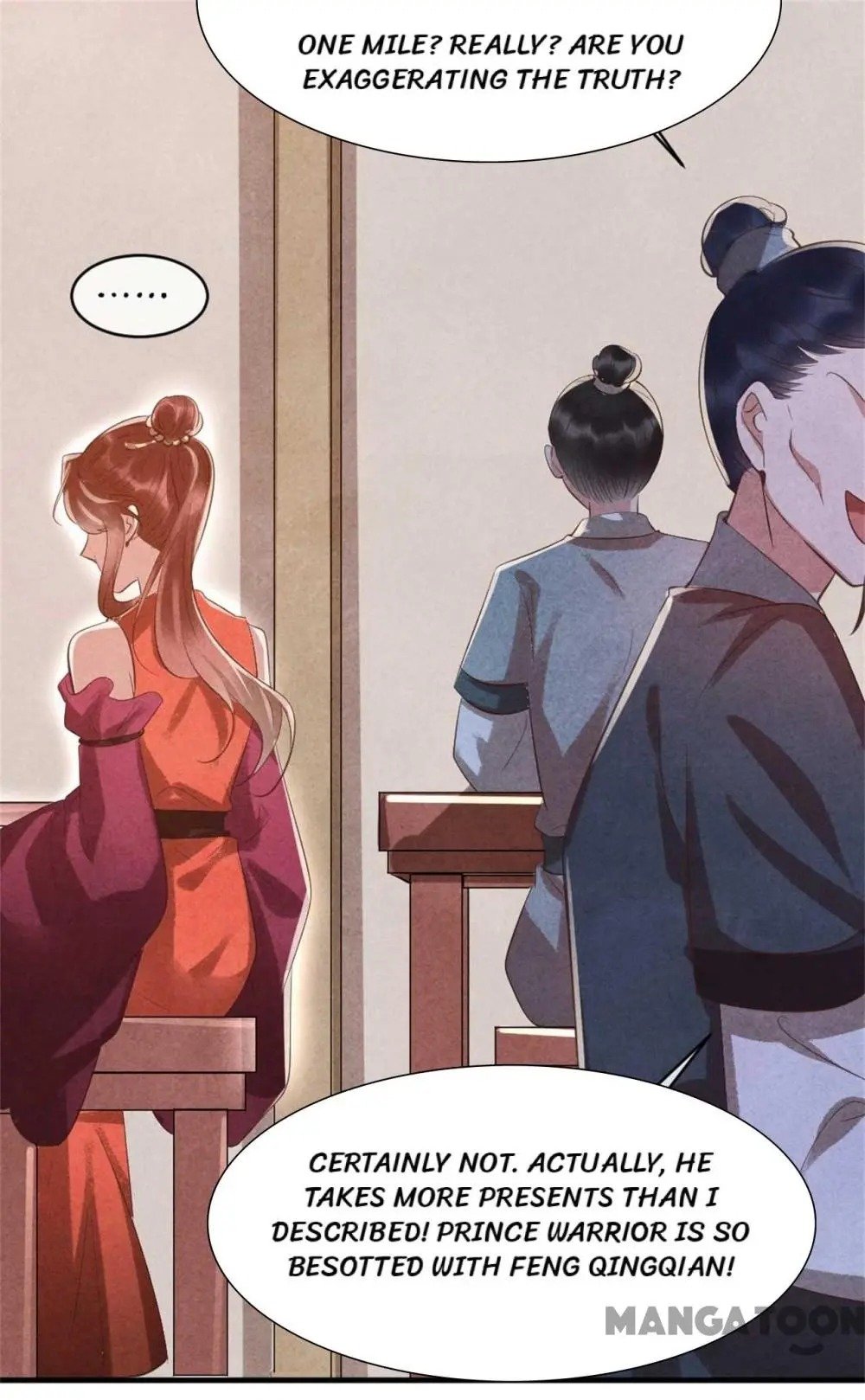 Page 19 of Chapter 91