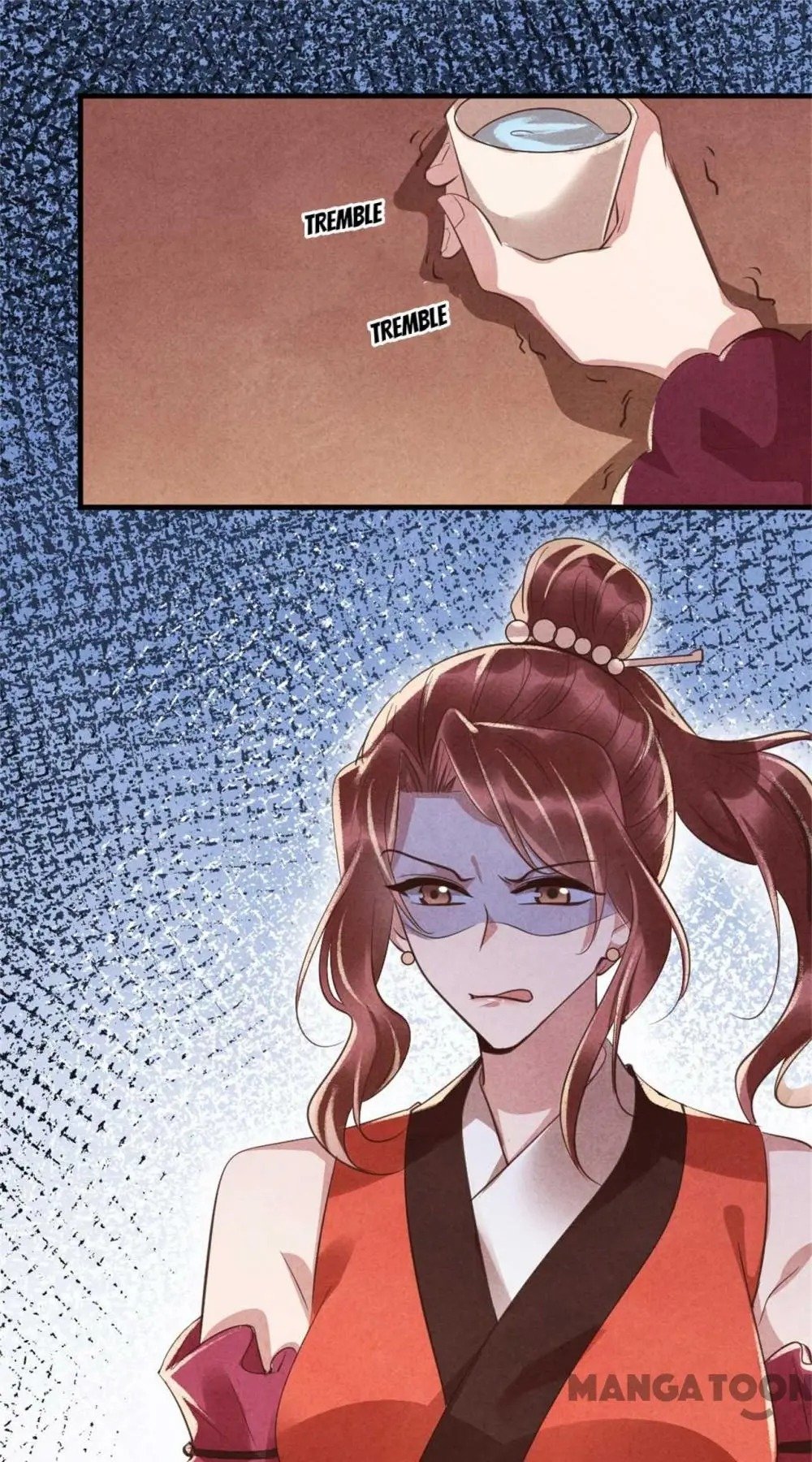 Page 20 of Chapter 91