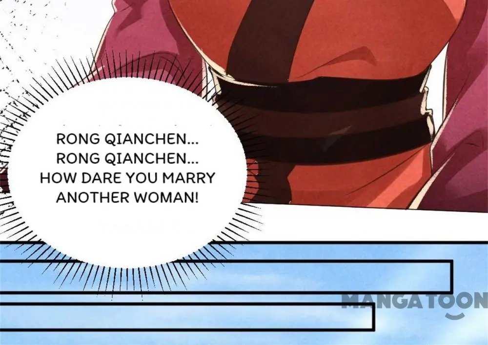 Page 21 of Chapter 91