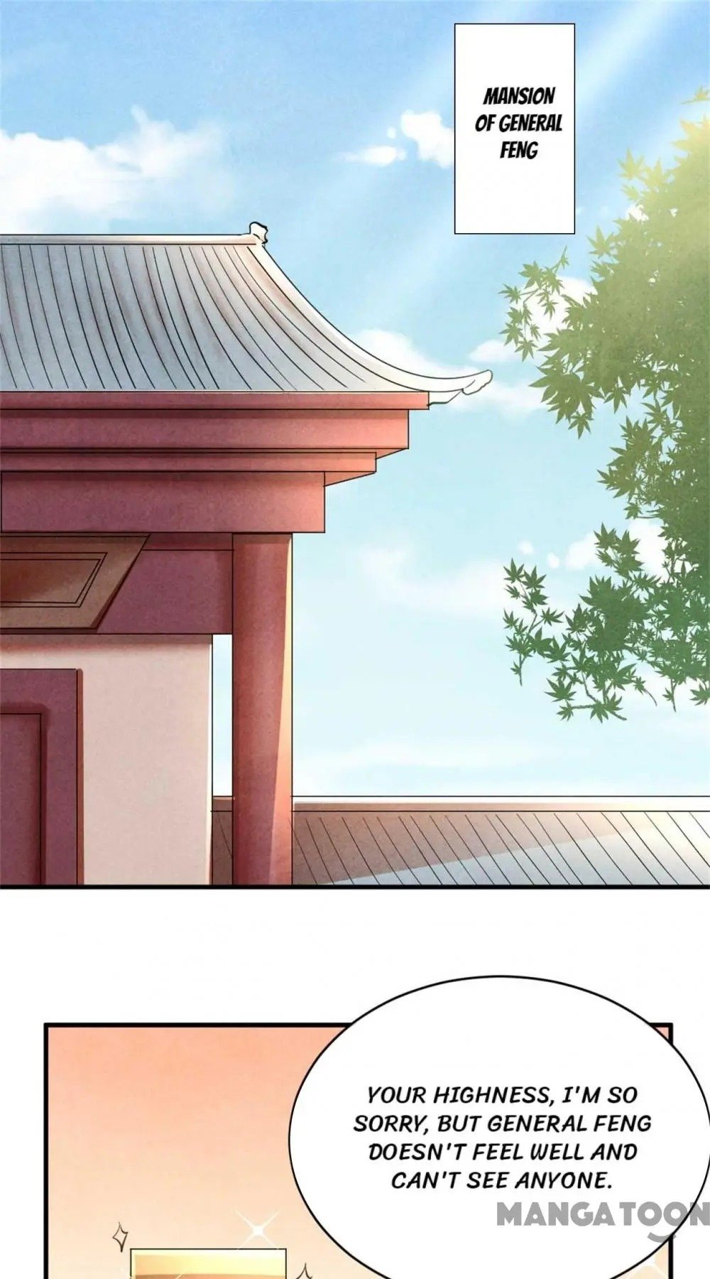 Page 22 of Chapter 91