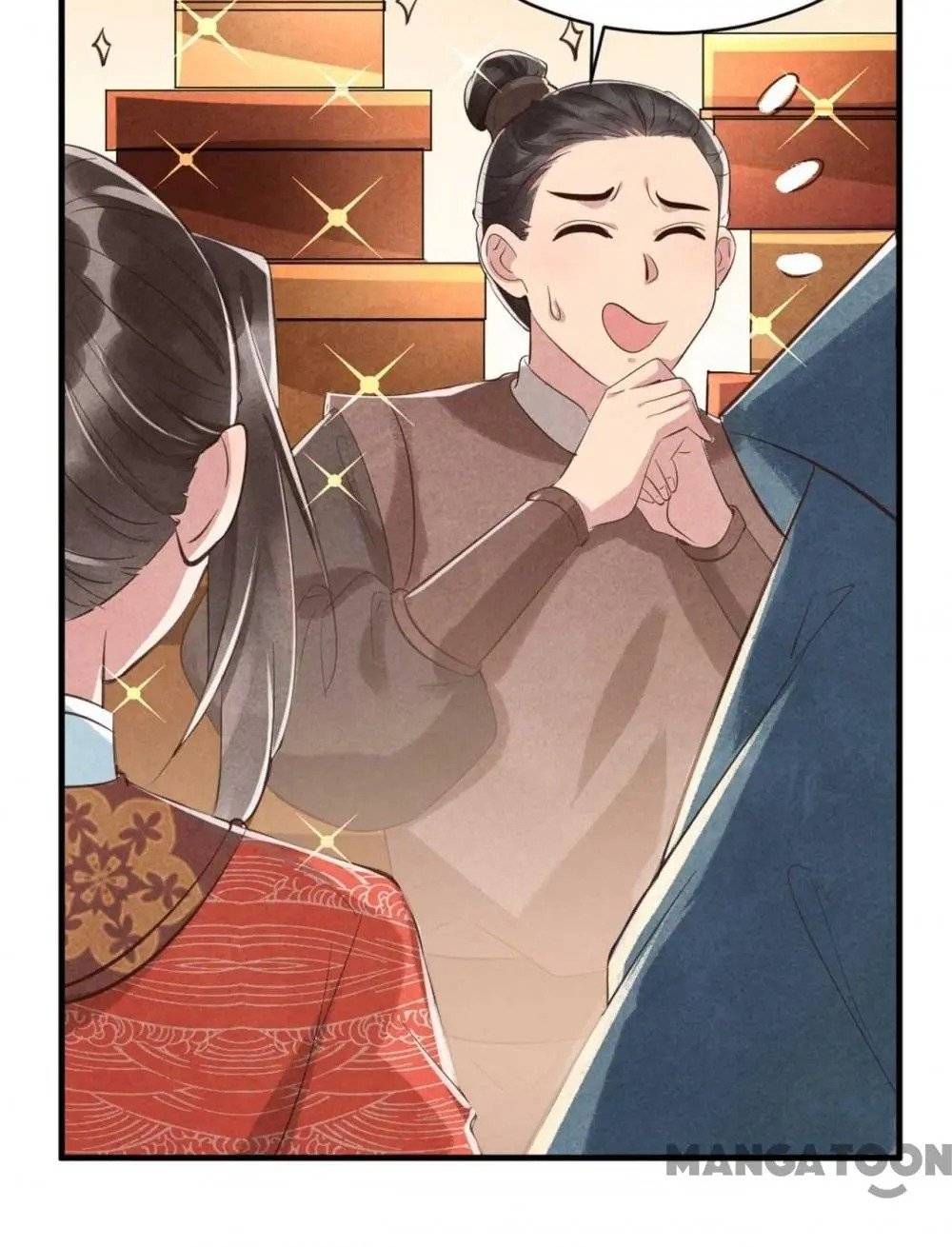 Page 23 of Chapter 91