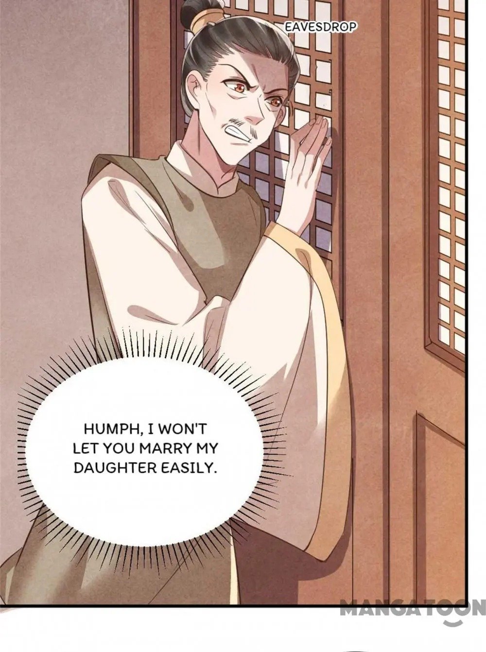 Page 25 of Chapter 91