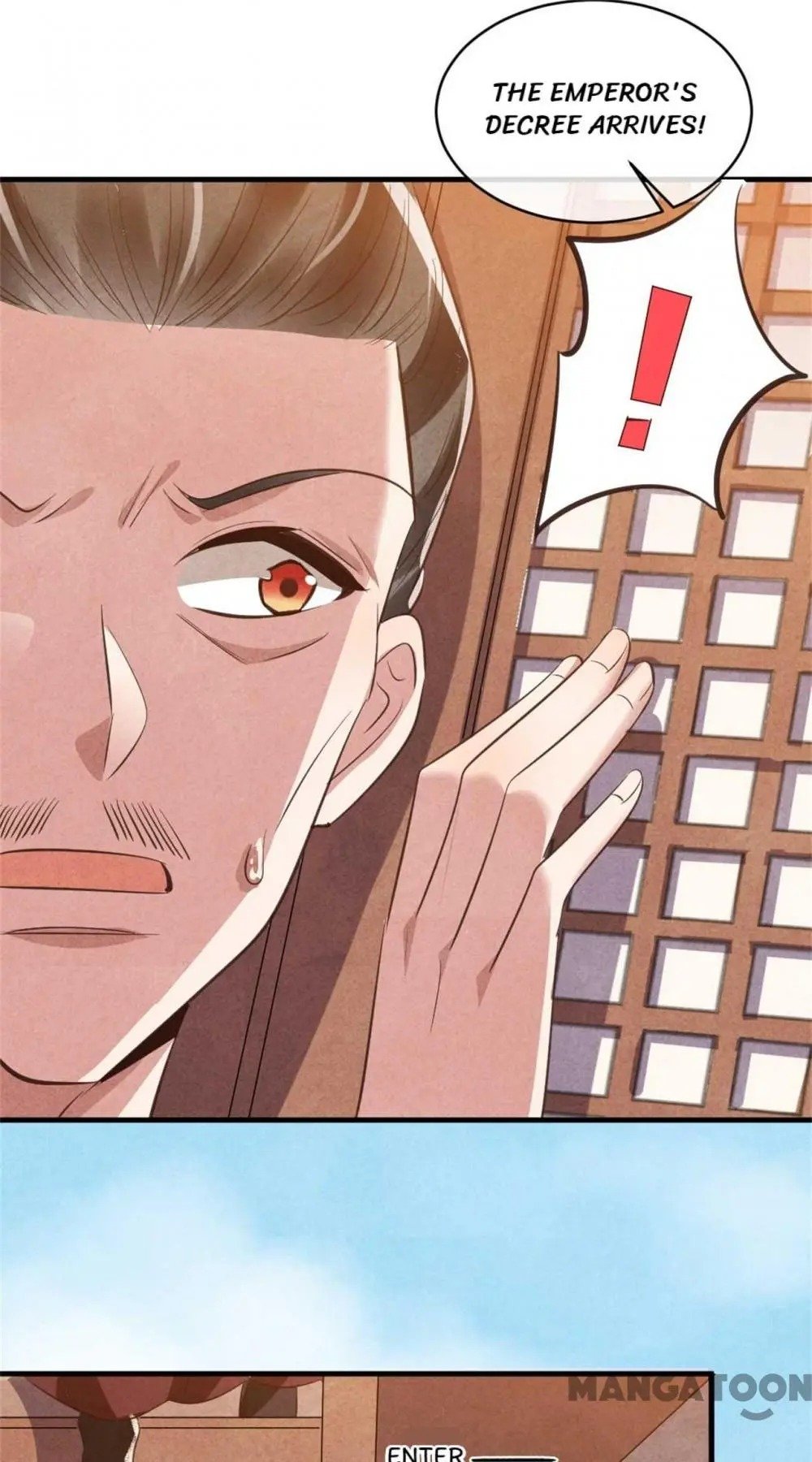 Page 26 of Chapter 91