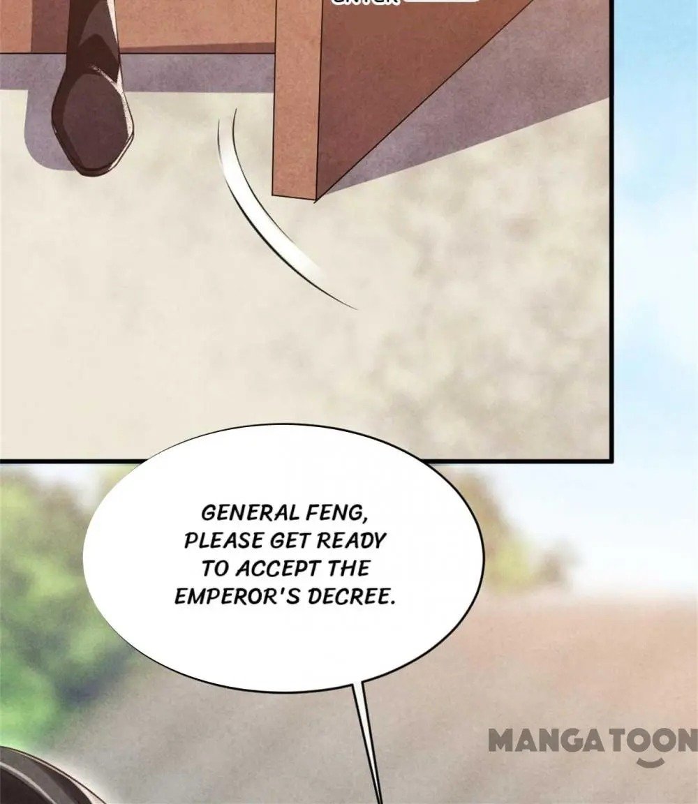 Page 27 of Chapter 91