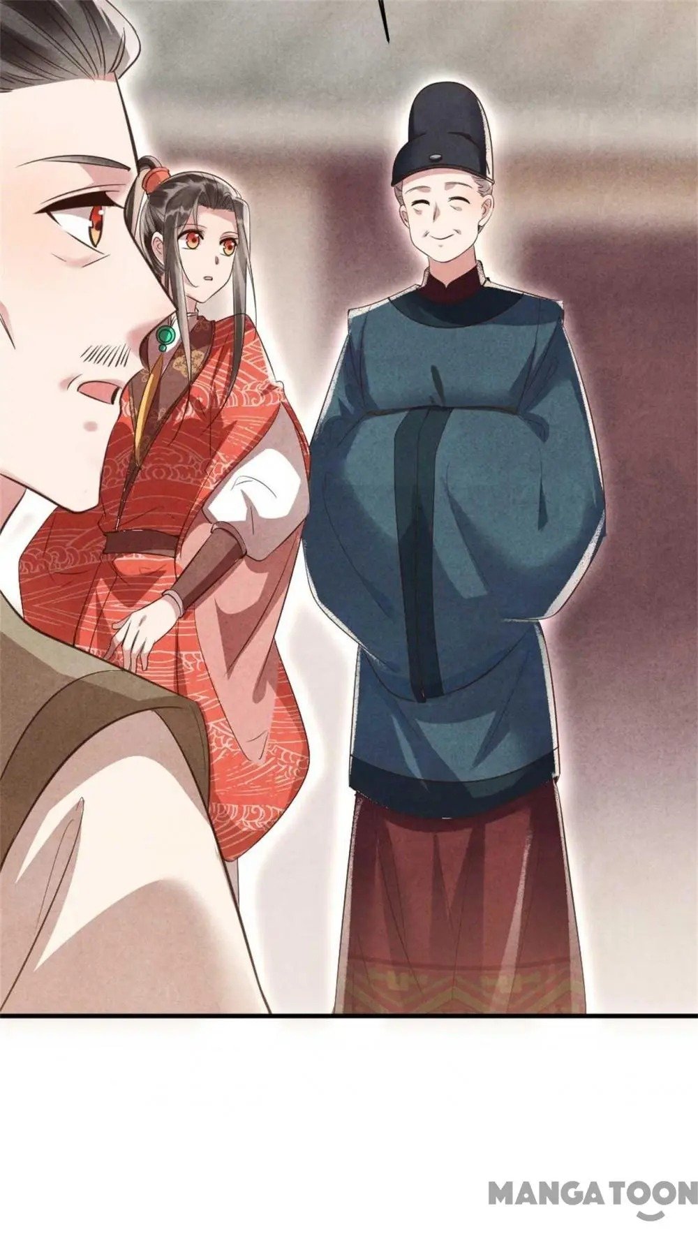 Page 28 of Chapter 91
