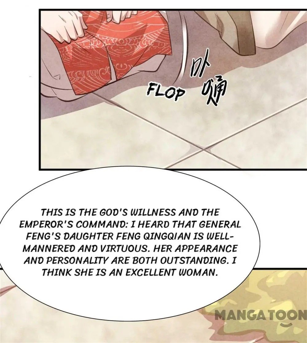 Page 29 of Chapter 91