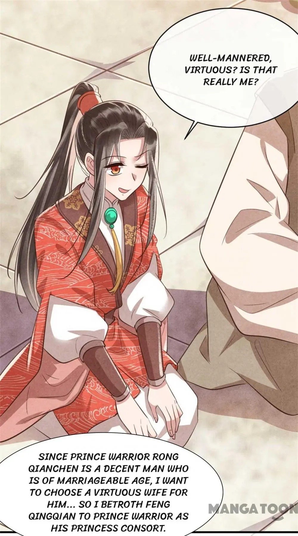 Page 30 of Chapter 91