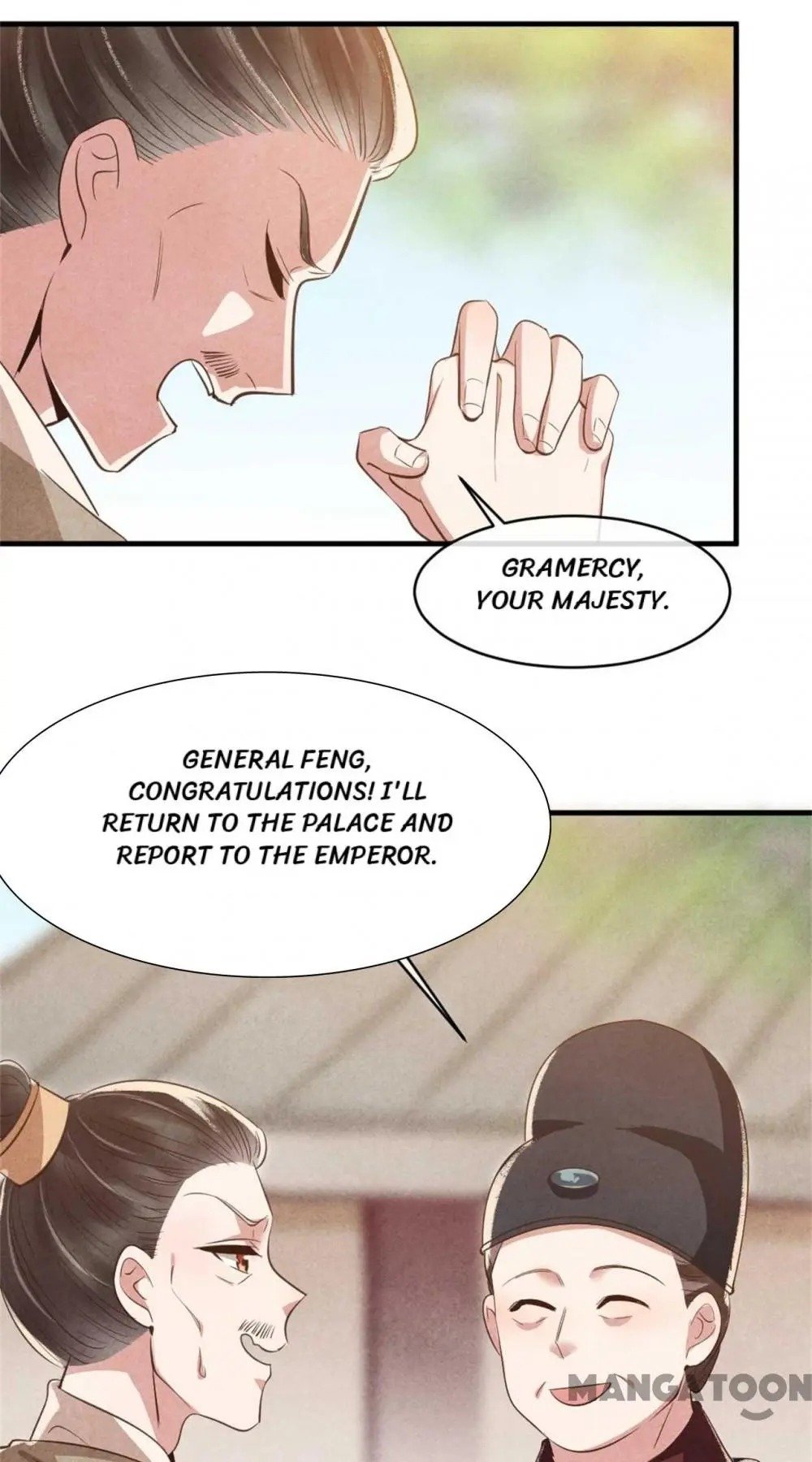 Page 32 of Chapter 91