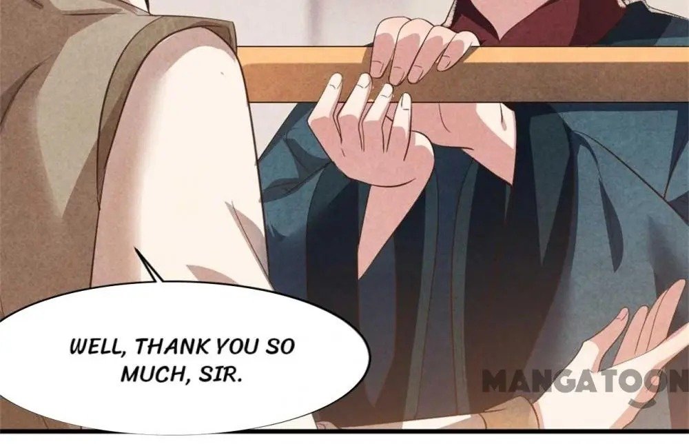 Page 33 of Chapter 91