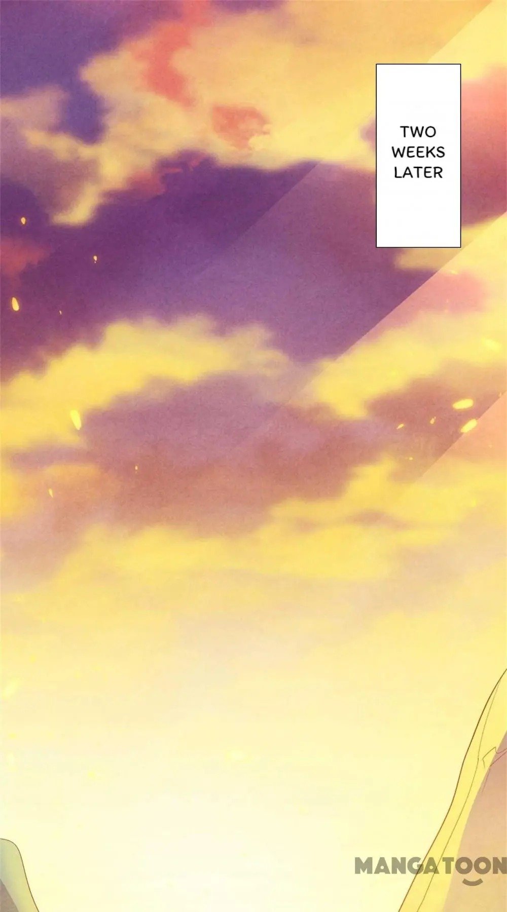 Page 1 of Chapter 92