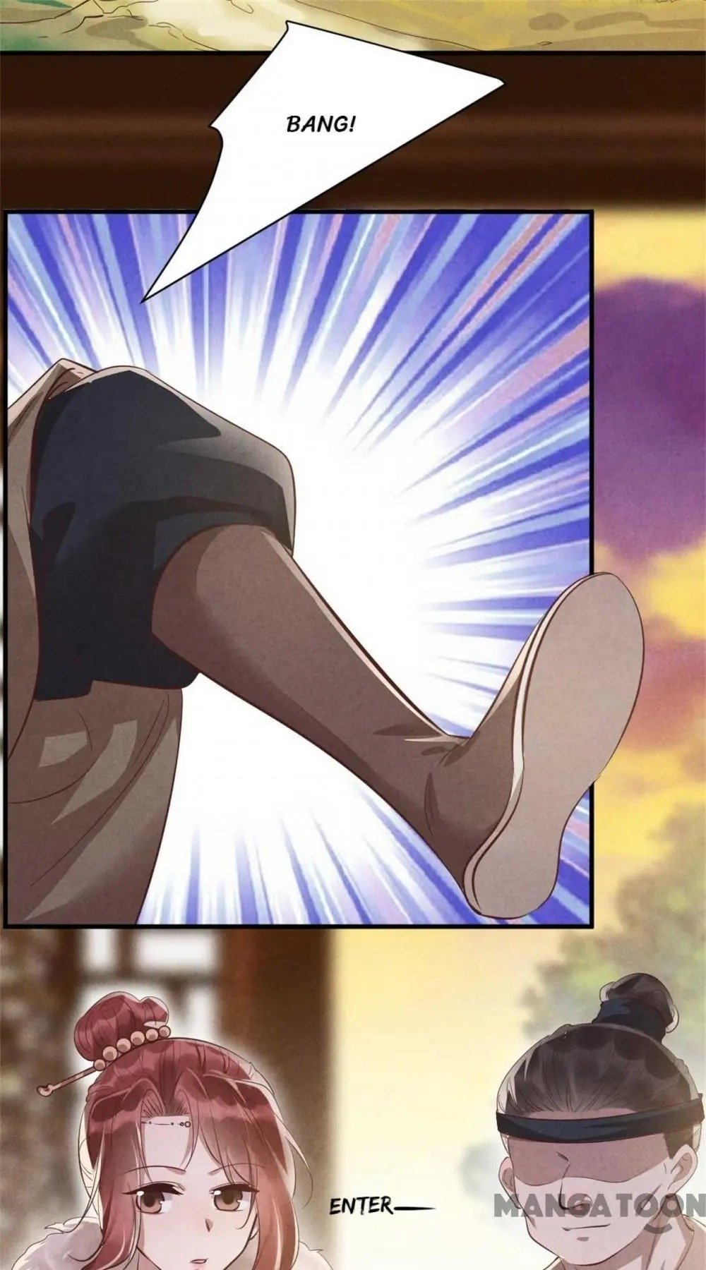 Page 3 of Chapter 92