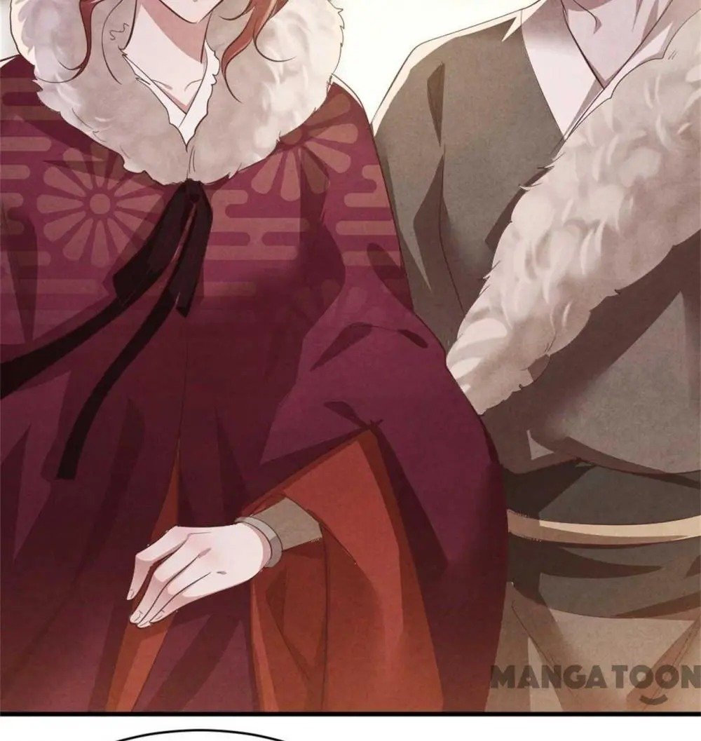 Page 4 of Chapter 92